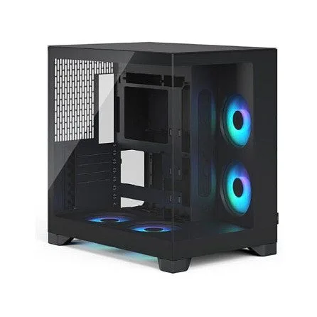 Fractal Design Pop 2 Vision — image 8