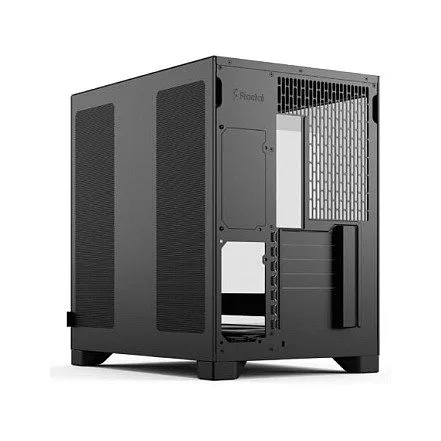 Fractal Design Pop 2 Vision — image 9