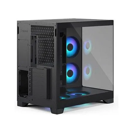 Fractal Design Pop 2 Vision — image 10
