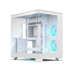 Fractal Design Pop 2 Vision