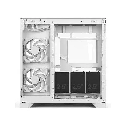 Fractal Design Pop 2 Vision — image 10