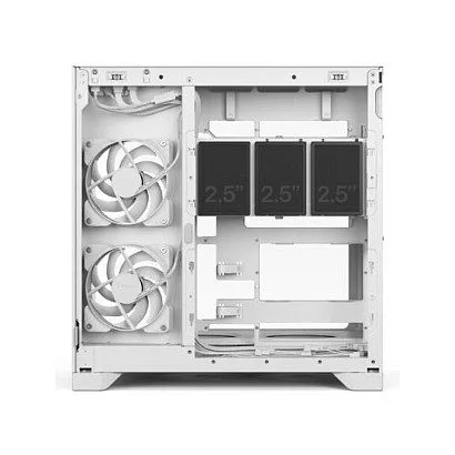 Fractal Design Pop 2 Vision — image 11