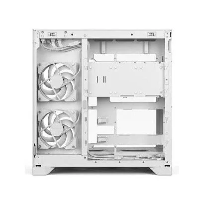 Fractal Design Pop 2 Vision — image 12