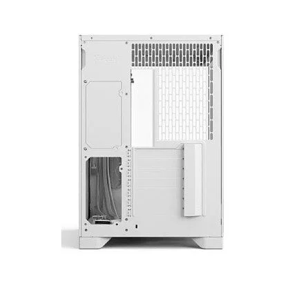 Fractal Design Pop 2 Vision — image 13