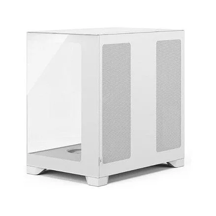 Fractal Design Pop 2 Vision — image 14