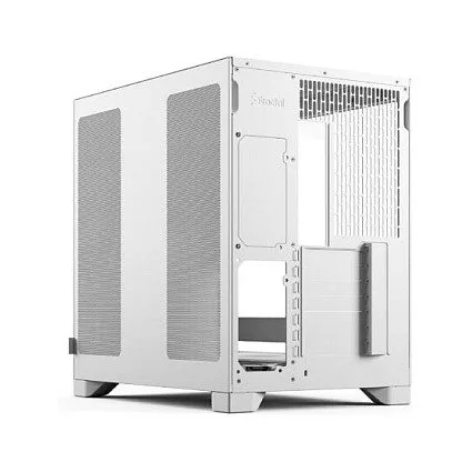 Fractal Design Pop 2 Vision — image 15