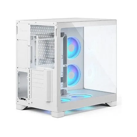 Fractal Design Pop 2 Vision — image 16