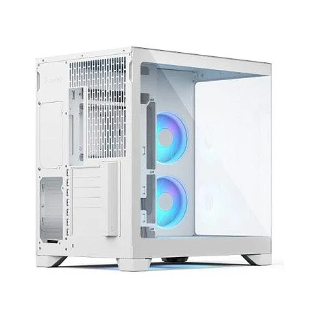 Fractal Design Pop 2 Vision — image 17