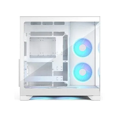 Fractal Design Pop 2 Vision — image 2