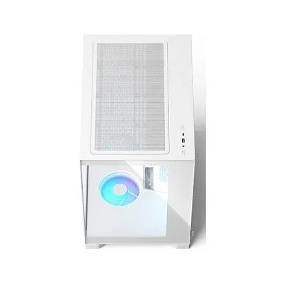 Fractal Design Pop 2 Vision — image 3