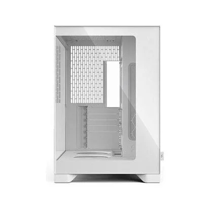 Fractal Design Pop 2 Vision — image 4