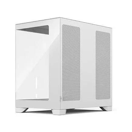 Fractal Design Pop 2 Vision — image 5
