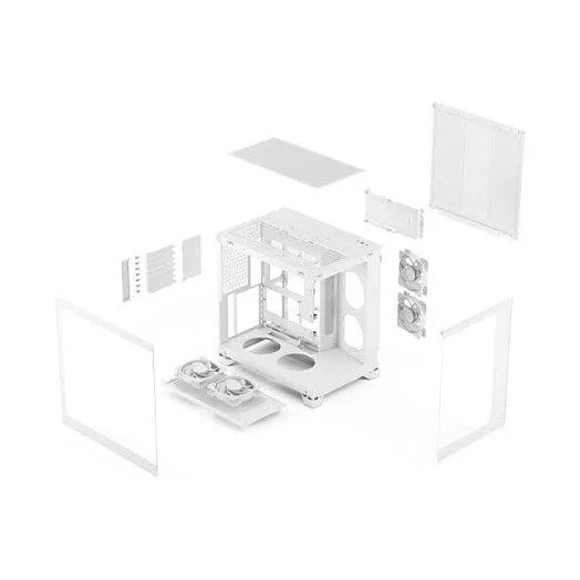 Fractal Design Pop 2 Vision — image 6