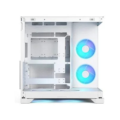 Fractal Design Pop 2 Vision — image 7