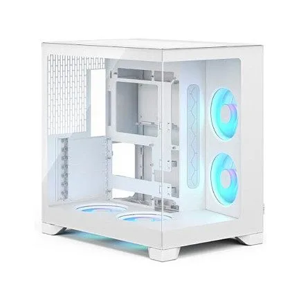 Fractal Design Pop 2 Vision — image 8