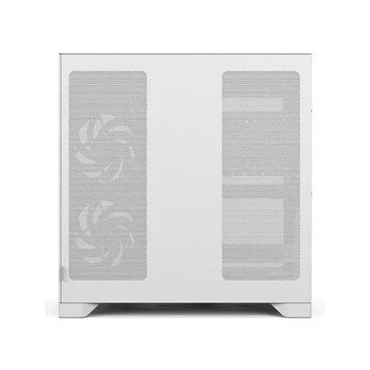 Fractal Design Pop 2 Vision — image 9