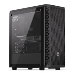 ENDORFY Signum 300 Air