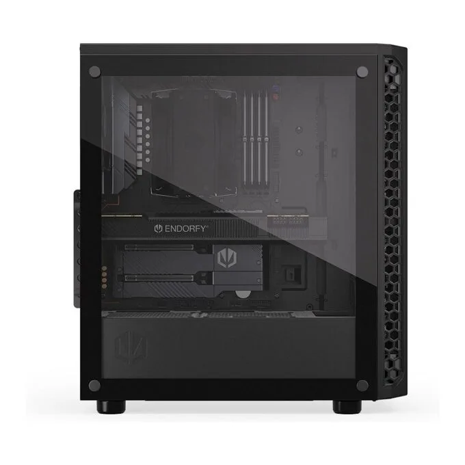 ENDORFY Signum 300 Air — image 11