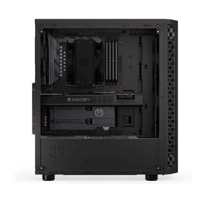 ENDORFY Signum 300 Air — image 12