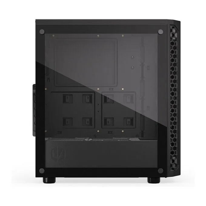 ENDORFY Signum 300 Air — image 13