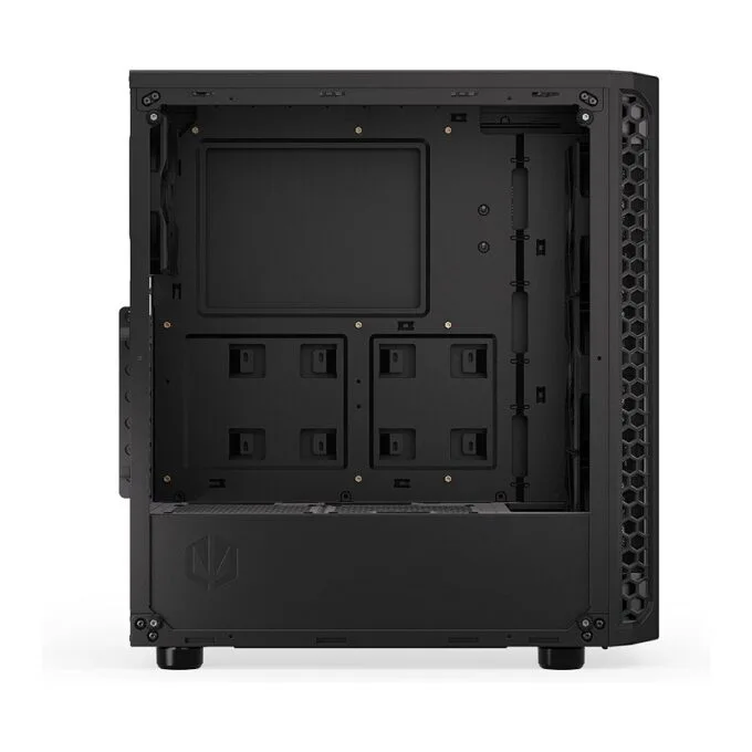 ENDORFY Signum 300 Air — image 14