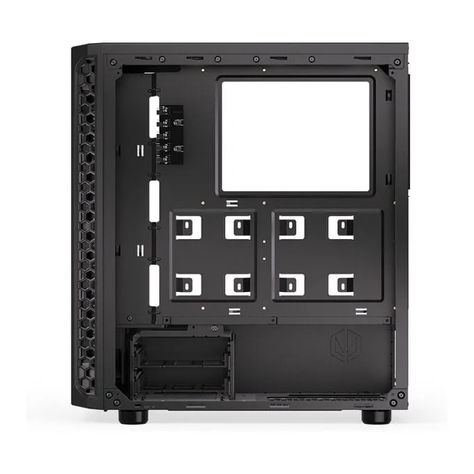 ENDORFY Signum 300 Air — image 15