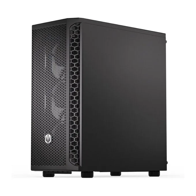 ENDORFY Signum 300 Air — image 16