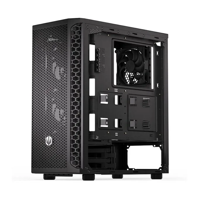 ENDORFY Signum 300 Air — image 17
