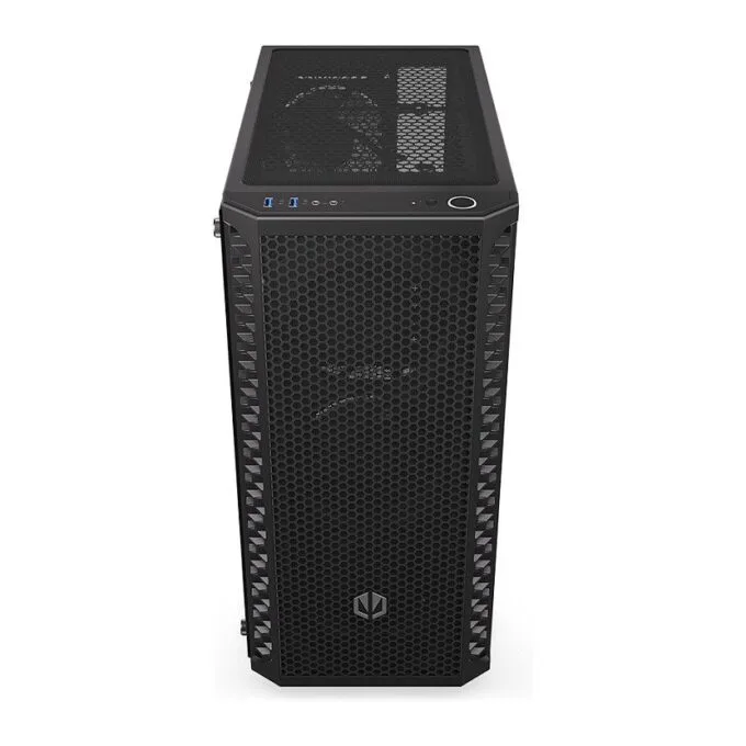 ENDORFY Signum 300 Air — image 18
