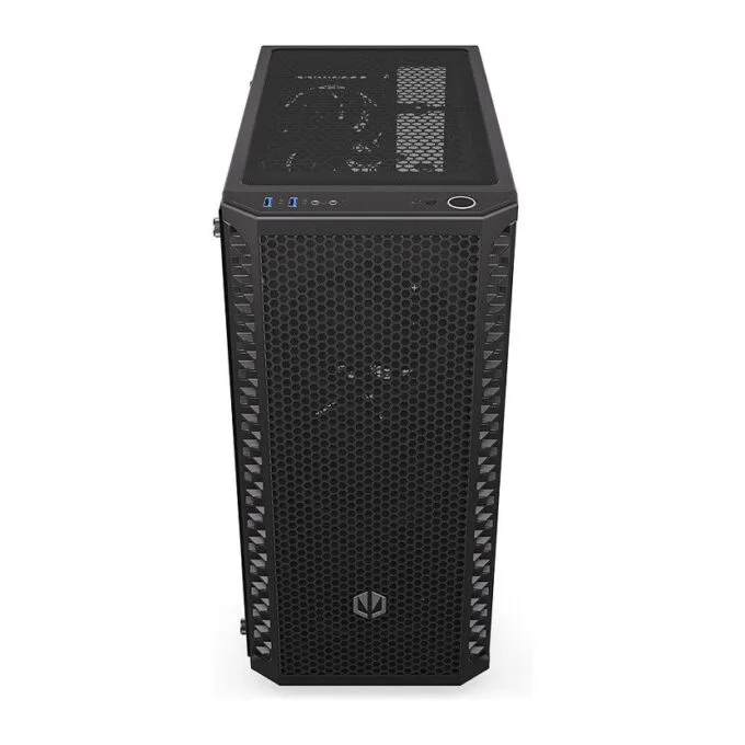 ENDORFY Signum 300 Air — image 19