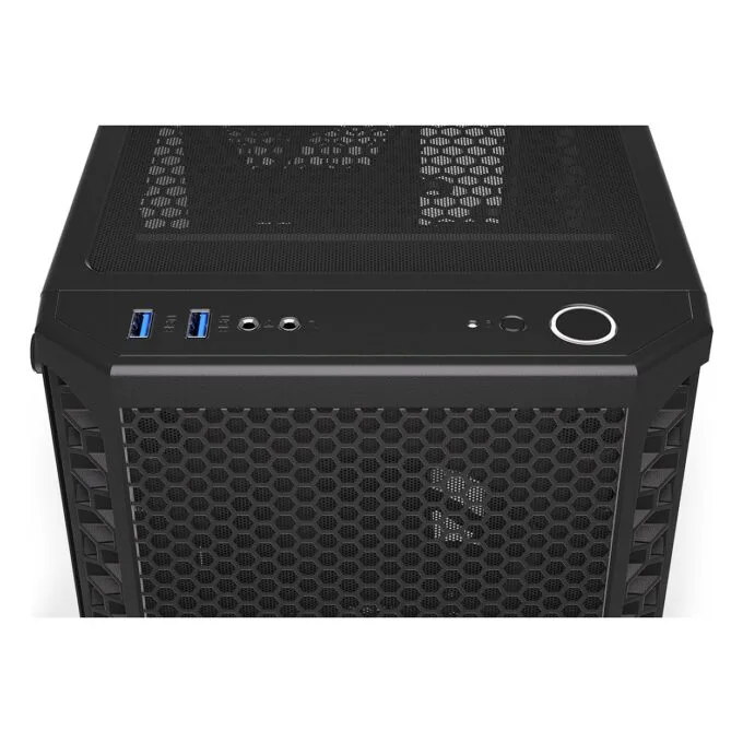 ENDORFY Signum 300 Air — image 20