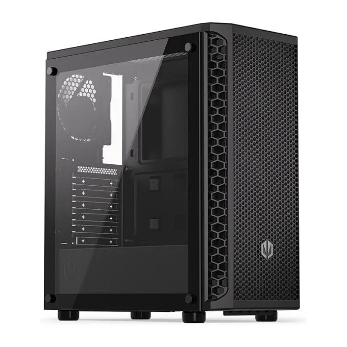 ENDORFY Signum 300 Air — image 3