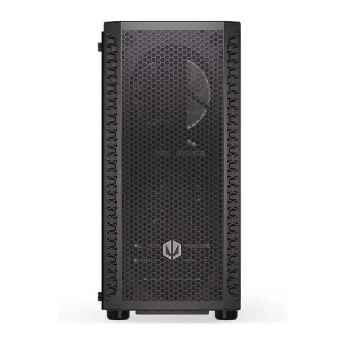 ENDORFY Signum 300 Air — image 22