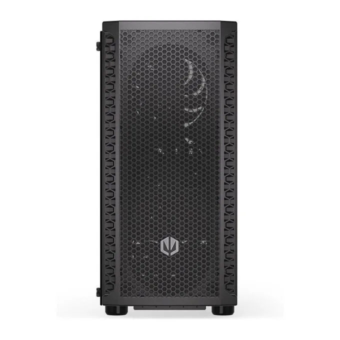 ENDORFY Signum 300 Air — image 23
