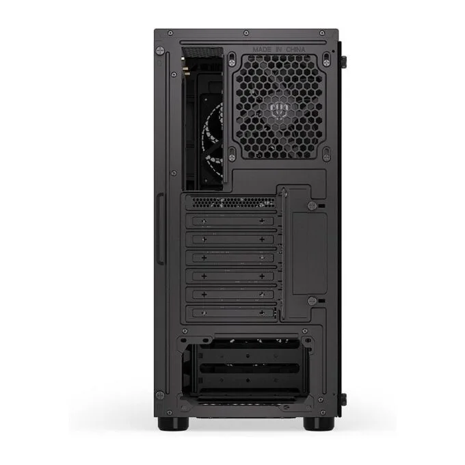 ENDORFY Signum 300 Air — image 24