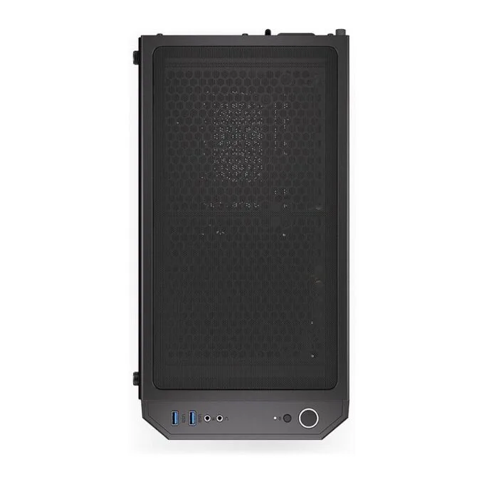 ENDORFY Signum 300 Air — image 25