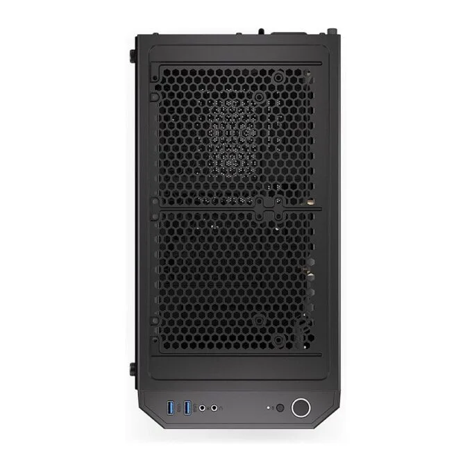 ENDORFY Signum 300 Air — image 26