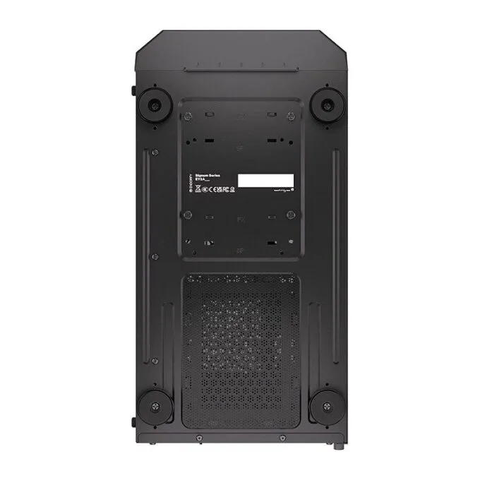 ENDORFY Signum 300 Air — image 27