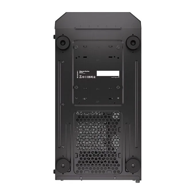 ENDORFY Signum 300 Air — image 28