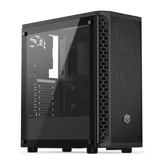 ENDORFY Signum 300 Air — image 4