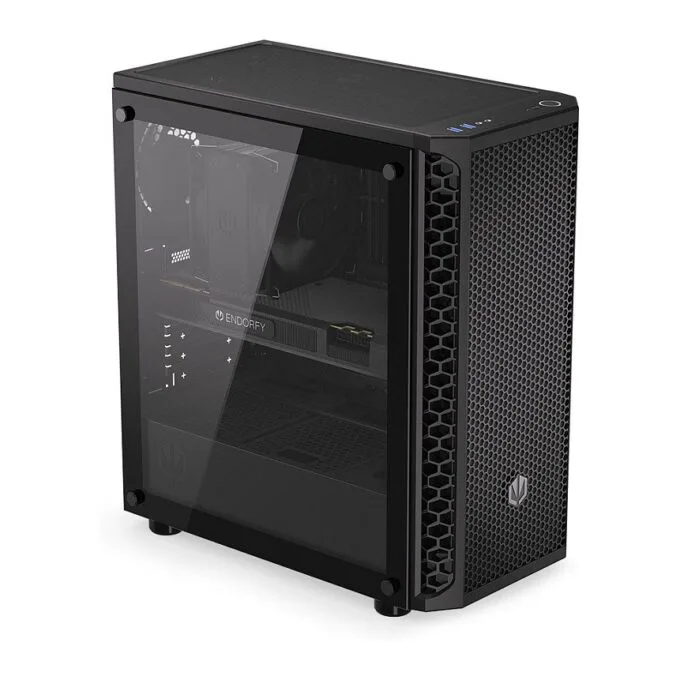 ENDORFY Signum 300 Air — image 5