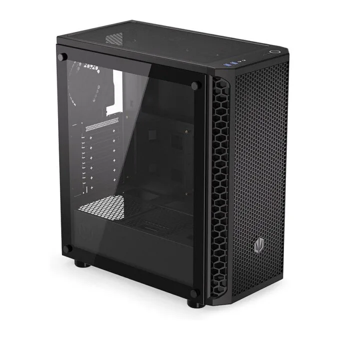 ENDORFY Signum 300 Air — image 6