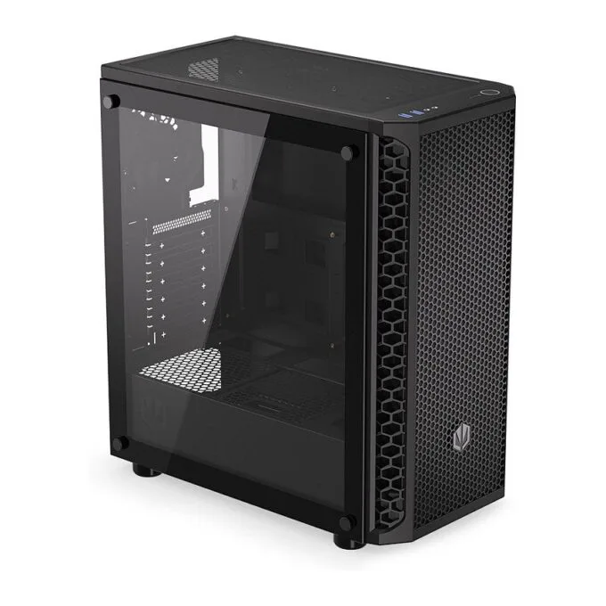 ENDORFY Signum 300 Air — image 7