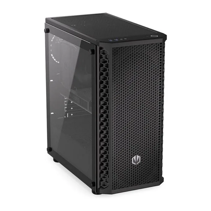 ENDORFY Signum 300 Air — image 8
