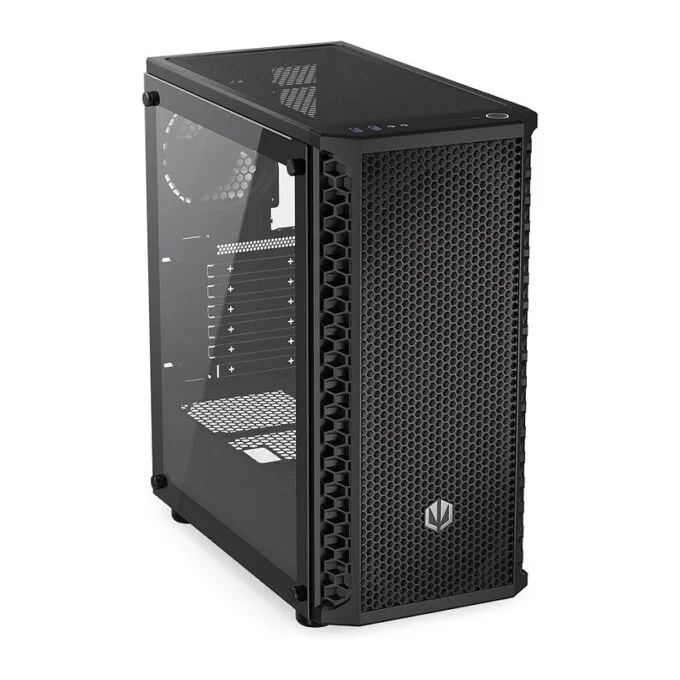 ENDORFY Signum 300 Air — image 9