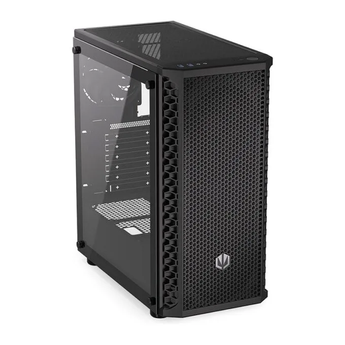ENDORFY Signum 300 Air — image 10