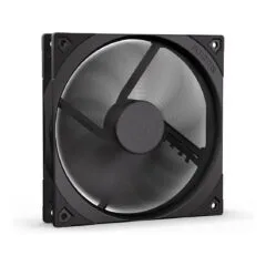 ENDORFY Fluctus 140 PWM