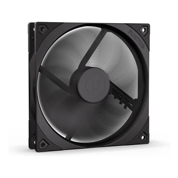 ENDORFY Fluctus 140 PWM — image 1