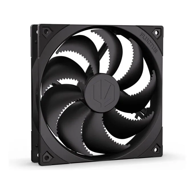 ENDORFY Fluctus 140 PWM — image 2