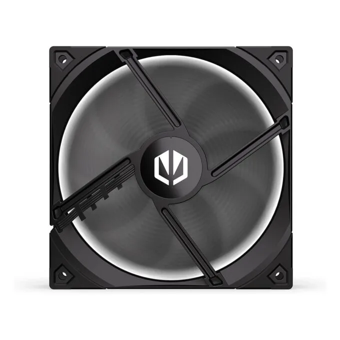 ENDORFY Fluctus 140 PWM — image 11